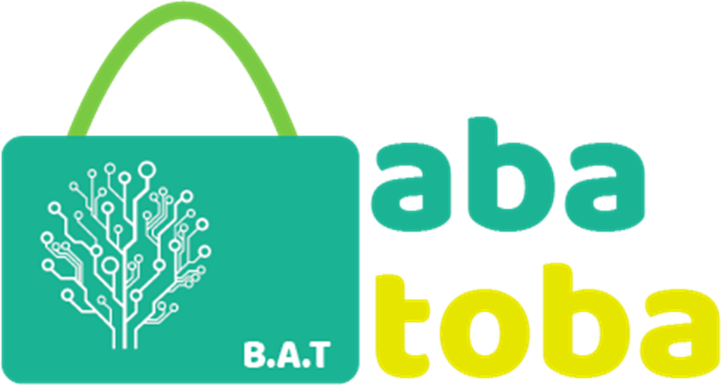 Abatoba - Hệ bán quản lý bán hàng online đa kênh