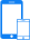 app hội viên