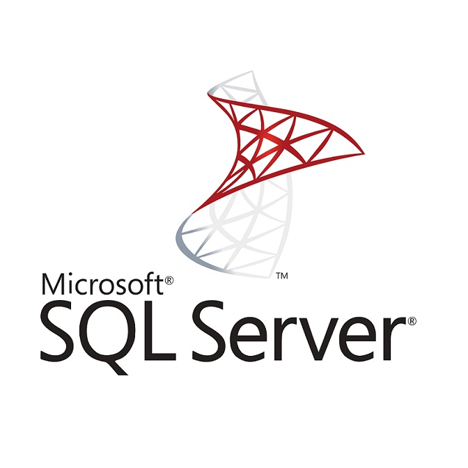 Phần mềm bản quyền SQL Server