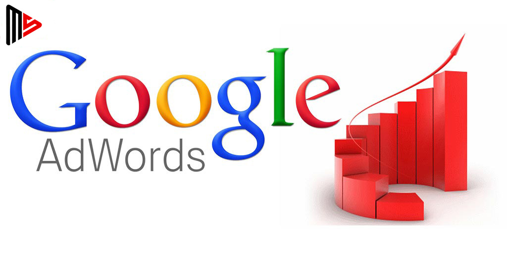 dịch vụ chạy quảng cáo google adwords tại biên hòa